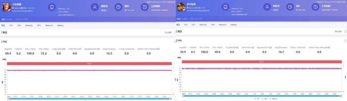 5G游戲小鋼炮Redmi 10X成雙11搶購(gòu)爆款， 現(xiàn)在入手超值！