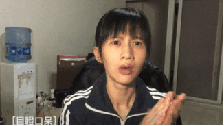 蘇寧雙十一老板煙灶套餐就比天貓直接剩下2699元，其他更優(yōu)惠
