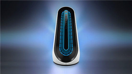 無延遲體驗(yàn)！ALIENWARE為你解密頂級(jí)選手極限操作