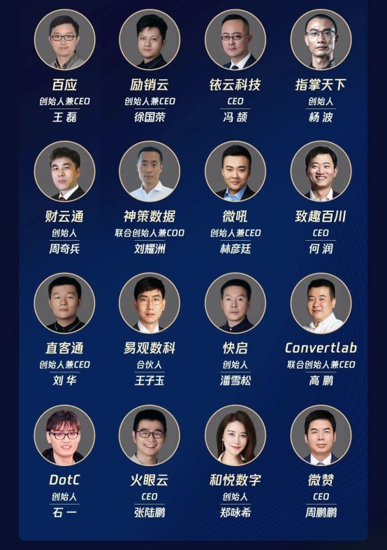 入圍率2.67%！麗晶軟件成功入選騰訊SaaS加速器二期項(xiàng)目
