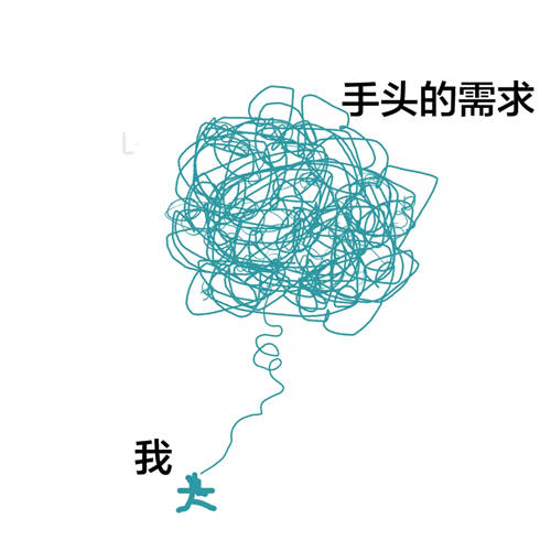加油，IT打工人！