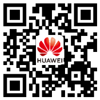 加油，IT打工人！