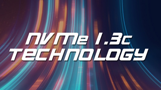 NVMe和PCIE誰對(duì)固態(tài)硬盤的影響更大？