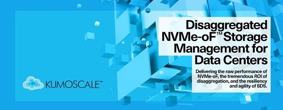 NVMe和PCIE誰對(duì)固態(tài)硬盤的影響更大？
