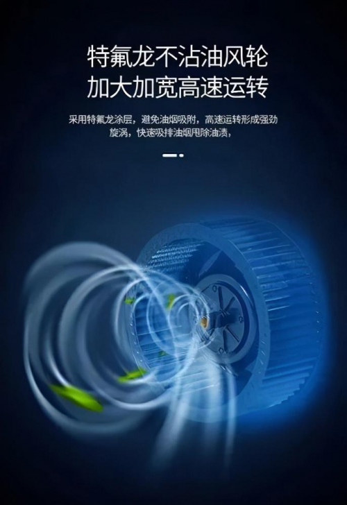 這才是集成灶十大品牌，浙派憑2個(gè)唯一占據(jù)上風(fēng)！