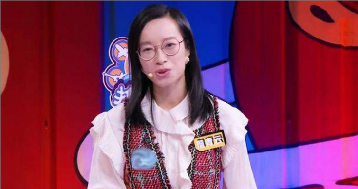 月薪3000不可怕，可怕的是永遠3000