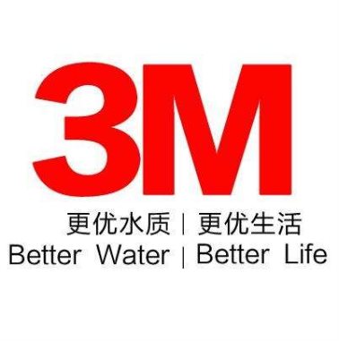 解鎖凈水器品牌排行榜，健康生活從飲用水入手