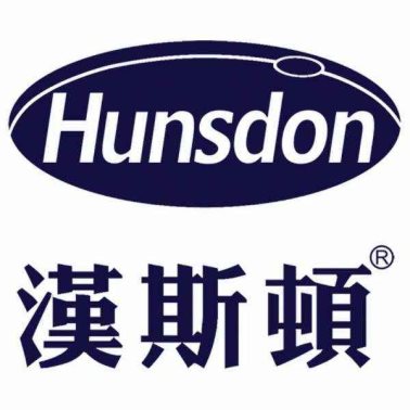 解鎖凈水器品牌排行榜，健康生活從飲用水入手