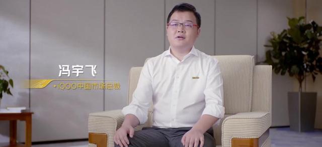 iQOO《生而為贏》紀(jì)錄片上線：KPL奪冠背后是怎樣的精彩？