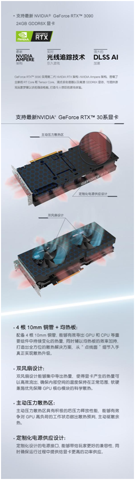 ALIENWARE的極客精神代表作，征服電競(jìng)最高舞臺(tái)的AURORA R11