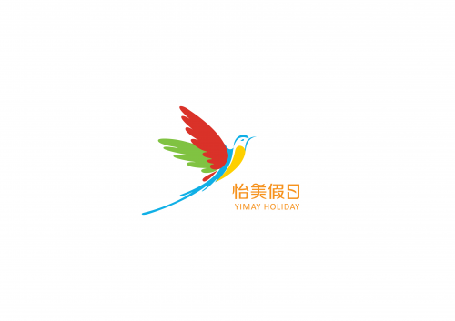 怡美假日旅游品牌，已成為云南旅游的一張代表性名片