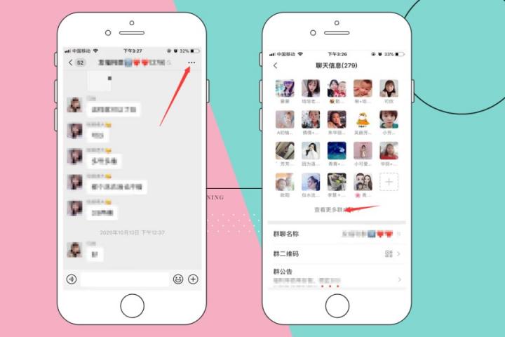 微信好友刪除了怎么找回？看專家支招，幫你迅速恢復！