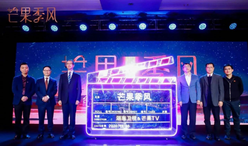 燒錢燒不出未來，眷戀燒錢戰(zhàn)爭的視頻網(wǎng)站該醒一醒了