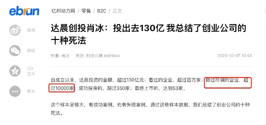 虛構的獨角獸 電子簽約未來可期？