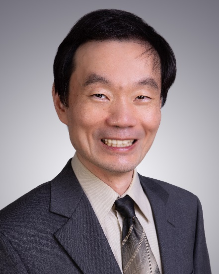 顏體儼博士實力加盟芯華章，擔(dān)任研發(fā)副總裁一職