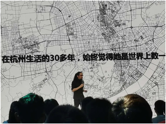 3年仿造杭州城，3月復(fù)原《紅樓夢(mèng)》，西瓜視頻創(chuàng)作人WilliamC的游戲人生