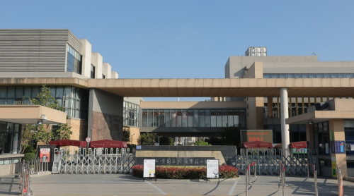 聯(lián)想備授課絕招助蘇州百年小學(xué)減負增效