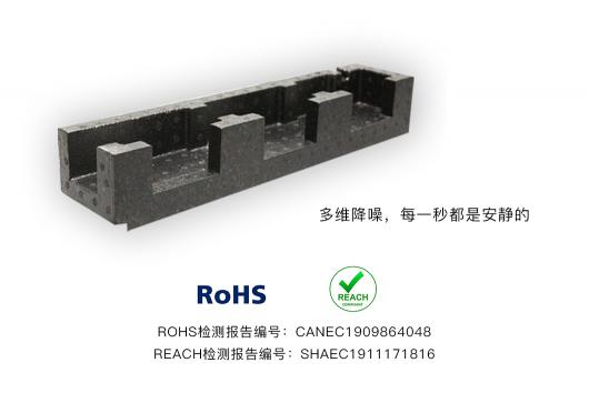 不一樣的新風(fēng)系統(tǒng)， 基德曼第四代索爾Thor櫥柜式新風(fēng)系統(tǒng)上市