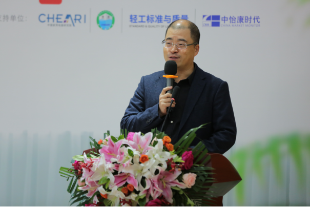 2020年 空凈市場路在何方？