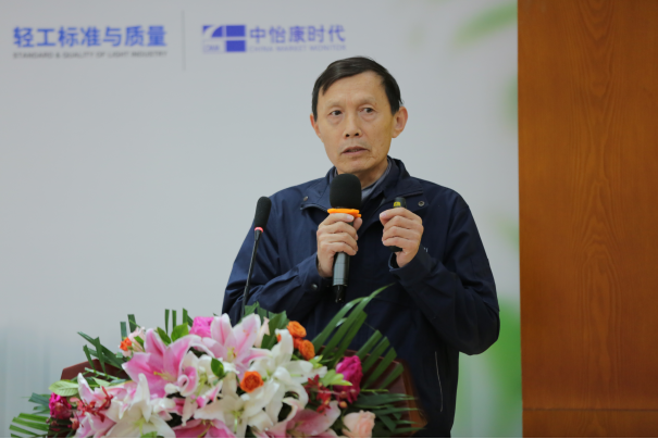 2020年 空凈市場路在何方？