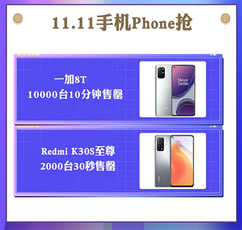 朱廣權(quán)曹煊一玩轉(zhuǎn)“中國造” 京東直播成交額1.76億