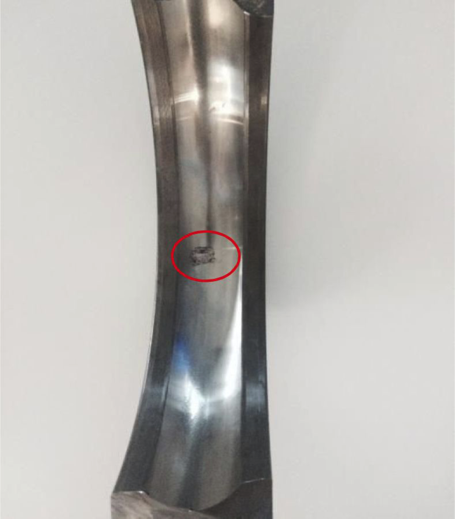 西人馬如何利用端-邊-管-云-用賦能風電行業(yè)？