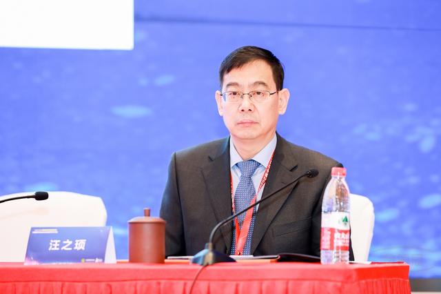 領先成果獲行業(yè)矚目，伊利金領冠攜中國專利配方亮相婦幼營養(yǎng)年會