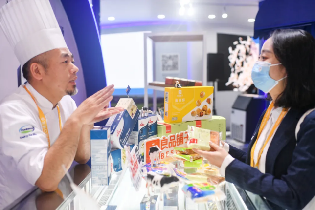 良品鋪?zhàn)拥摹叭虿少I”邏輯