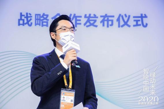 “科技+內(nèi)容”攜手融合愛普生投影與騰訊視頻·極光TV戰(zhàn)略合作！