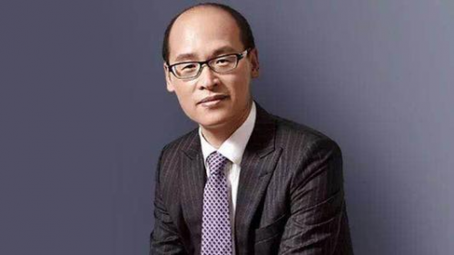 馬上金融構(gòu)筑金融科技“護(hù)城河”，5大技術(shù)創(chuàng)新領(lǐng)跑同業(yè)