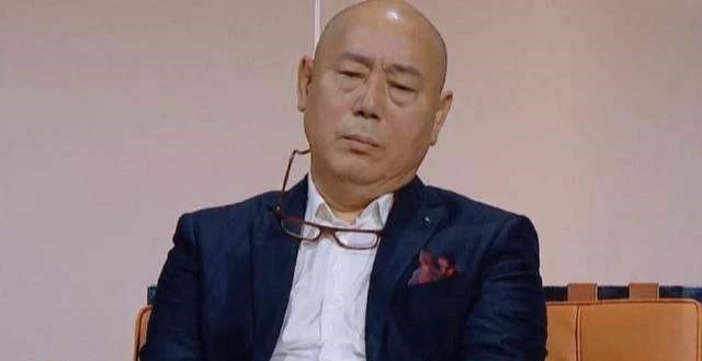 李誠儒打碟萌照引熱議，在京東11.11直播超級夜會秀出打碟技嗎？