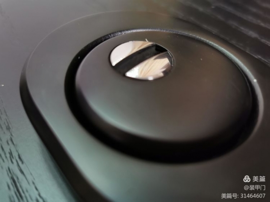 深圳人喜歡的裝甲門品牌為何是他？