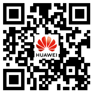 華為云11.11上云嘉年華驚喜來襲，最強抗壓云助力企業(yè)“減壓”上云