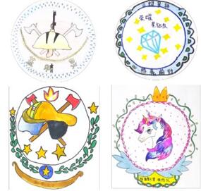 當(dāng)青少年編程遇到審美考驗(yàn)：KOOV讓美育教育“潤(rùn)物細(xì)無聲”