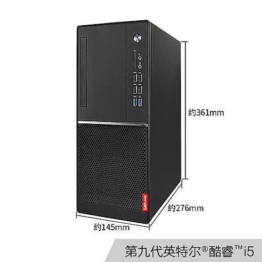 5000元神券等你搶！聯(lián)想11.11巔峰24小時今夜和你不見不散！