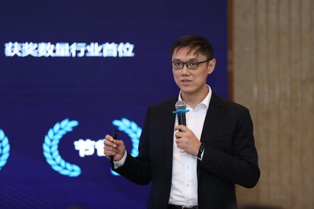 易快報(bào)與杭州銀行深化戰(zhàn)略合作，賦能交易、創(chuàng)新價(jià)值