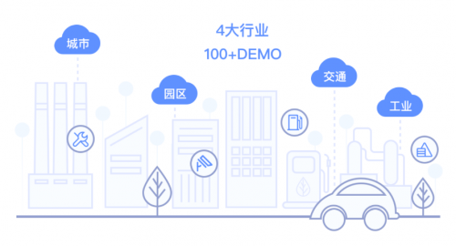 何如實現(xiàn)物聯(lián)網(wǎng)應(yīng)用自動部署，華為云IoT Stage告訴你