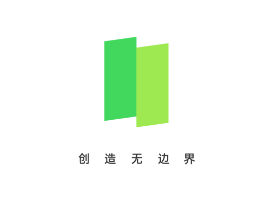 ColorOS 11 持續(xù)發(fā)力，用戶隱私安全系數(shù)再度提高