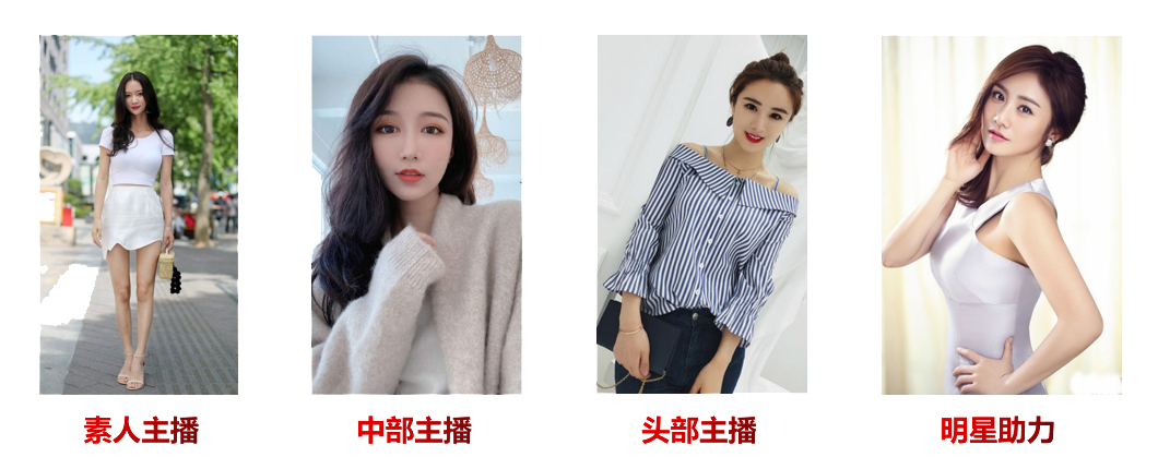 超火引擎聚全網(wǎng)網(wǎng)紅達(dá)人，賦能中小企業(yè)產(chǎn)品推廣