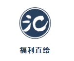 今晚7點半北京衛(wèi)視蘇寧超級秀，高能預警！