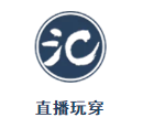 今晚7點半北京衛(wèi)視蘇寧超級秀，高能預警！