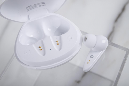 三款399元TWS耳機(jī)分享 現(xiàn)在的技術(shù)這樣先進(jìn)了嗎？