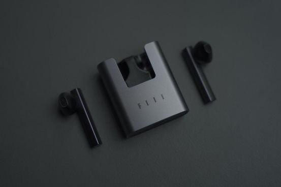 后浪的逆襲，真無(wú)線耳機(jī)雙十一更推薦漫步者Fun Buds