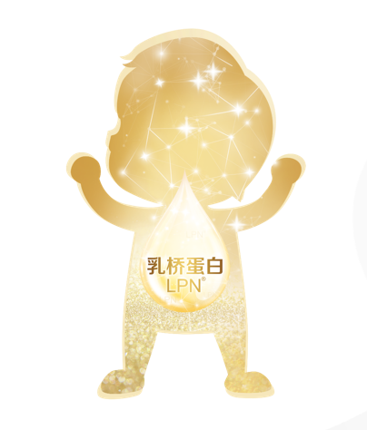 合生元派星教會寶媽，如何讓寶寶告別“節(jié)后綜合癥”