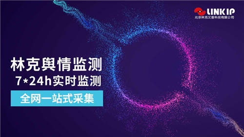 對(duì)中小企業(yè)來(lái)說(shuō)，云服務(wù)什么最重要？