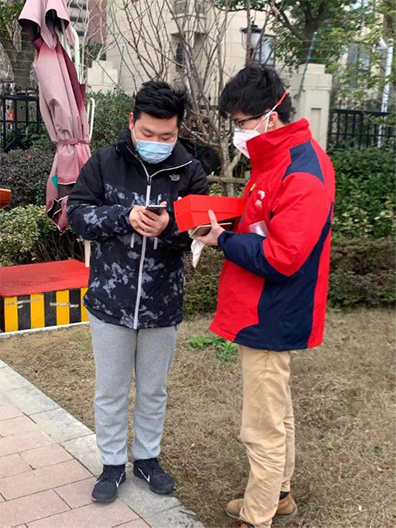 “1小時(shí)達(dá)”覆蓋千城，京東到家還能創(chuàng)造多少可能？