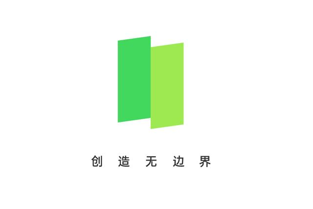 提升生活幸福感，ColorOS 11 小功能幫你紓解壓力