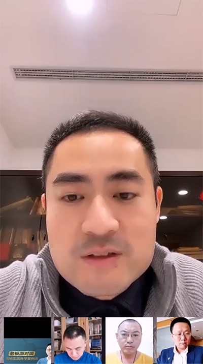 疫情過后 美容行業(yè)能否迎來報(bào)復(fù)性增長？