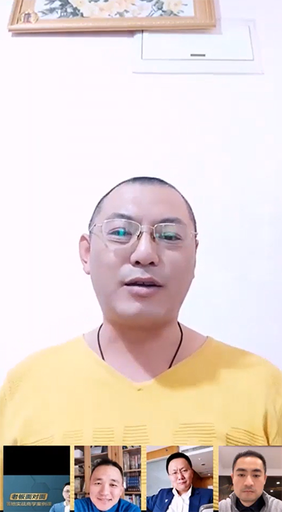 疫情過后 美容行業(yè)能否迎來報(bào)復(fù)性增長？
