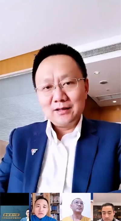 疫情過后 美容行業(yè)能否迎來報(bào)復(fù)性增長？